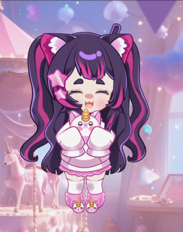Mika Yumi